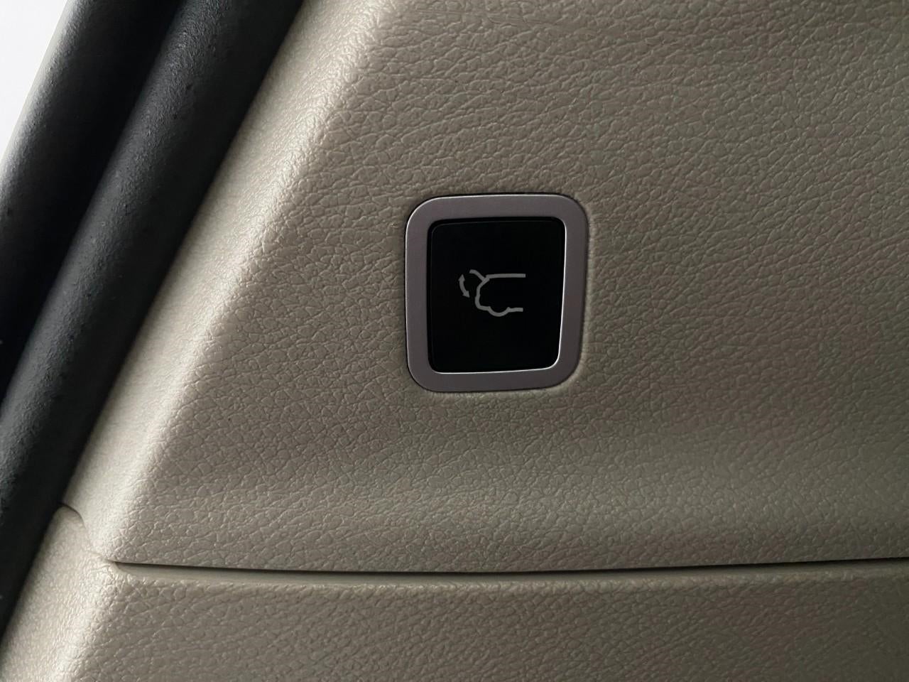 2017 Chrysler Pacifica Touring-L Plus FWD