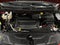 2025 Chrysler Pacifica Limited FWD