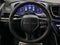 2025 Chrysler Pacifica Limited FWD