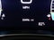 2025 Chrysler Pacifica Limited FWD