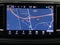 2025 Chrysler Pacifica Limited FWD