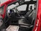 2025 Chrysler Pacifica Limited FWD