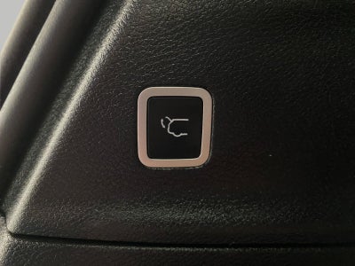 2025 Chrysler Pacifica Limited FWD