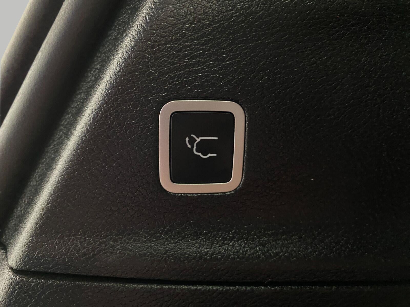 2025 Chrysler Pacifica Limited FWD