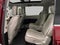2017 Chrysler Pacifica Limited FWD