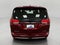 2017 Chrysler Pacifica Limited FWD