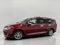 2017 Chrysler Pacifica Limited FWD