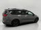 2025 Chrysler Pacifica Limited FWD