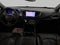 2025 Chrysler Pacifica Limited FWD