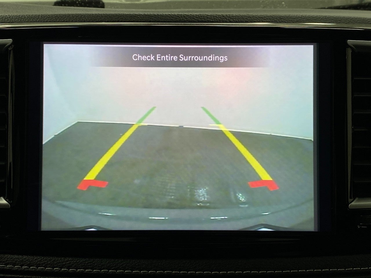 2025 Chrysler Pacifica Limited FWD