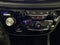 2025 Chrysler Pacifica Limited FWD