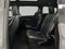 2025 Chrysler Pacifica Limited FWD
