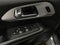 2025 Chrysler Pacifica Limited FWD