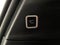 2025 Chrysler Pacifica Limited FWD
