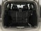 2025 Chrysler Pacifica Limited FWD