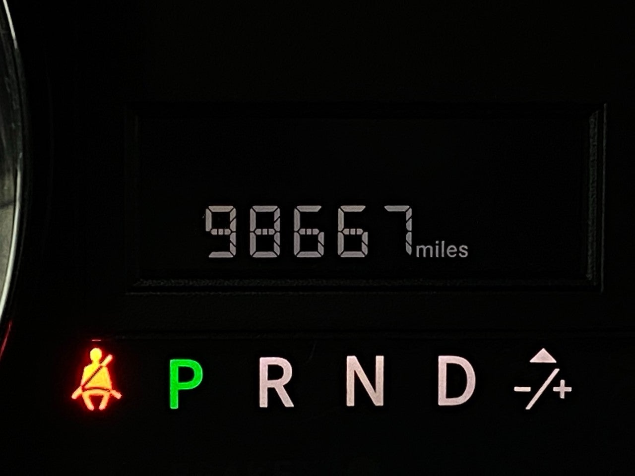 2019 Dodge Grand Caravan SXT Wagon