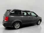 2019 Dodge Grand Caravan SXT Wagon