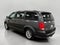 2019 Dodge Grand Caravan SXT Wagon