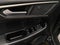 2019 Ford Edge SEL AWD