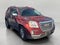 2016 GMC Terrain AWD 4dr SLT