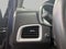 2015 Chevrolet Equinox FWD 4dr LT w/1LT