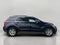 2015 Chevrolet Equinox FWD 4dr LT w/1LT