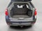 2015 Chevrolet Equinox FWD 4dr LT w/1LT