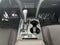 2015 Chevrolet Equinox FWD 4dr LT w/1LT