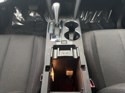 2015 Chevrolet Equinox FWD 4dr LT w/1LT