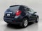 2015 Chevrolet Equinox FWD 4dr LT w/1LT
