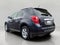 2015 Chevrolet Equinox FWD 4dr LT w/1LT