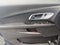 2015 Chevrolet Equinox FWD 4dr LT w/1LT