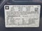 2015 Chevrolet Equinox FWD 4dr LT w/1LT