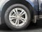 2015 Chevrolet Equinox FWD 4dr LT w/1LT