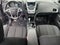 2015 Chevrolet Equinox FWD 4dr LT w/1LT
