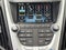 2015 Chevrolet Equinox FWD 4dr LT w/1LT