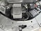 2015 Chevrolet Equinox FWD 4dr LT w/1LT