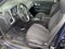 2015 Chevrolet Equinox FWD 4dr LT w/1LT