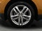 2018 Chevrolet Equinox FWD 4dr Premier w/2LZ