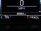 2018 Chevrolet Equinox FWD 4dr Premier w/2LZ