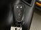 2018 Chevrolet Equinox FWD 4dr Premier w/2LZ