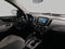 2018 Chevrolet Equinox AWD 4dr LS w/1LS