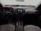 2018 Chevrolet Equinox AWD 4dr LS w/1LS