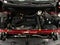 2019 Chevrolet Equinox AWD 4dr LT w/1LT