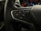 2019 Chevrolet Equinox AWD 4dr LT w/1LT