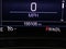 2019 Chevrolet Equinox AWD 4dr LT w/1LT