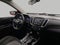 2019 Chevrolet Equinox AWD 4dr LT w/1LT