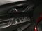 2019 Chevrolet Equinox AWD 4dr LT w/1LT