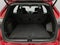 2019 Chevrolet Equinox AWD 4dr LT w/1LT