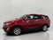 2019 Chevrolet Equinox AWD 4dr LT w/1LT